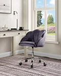 Office Chair N22253