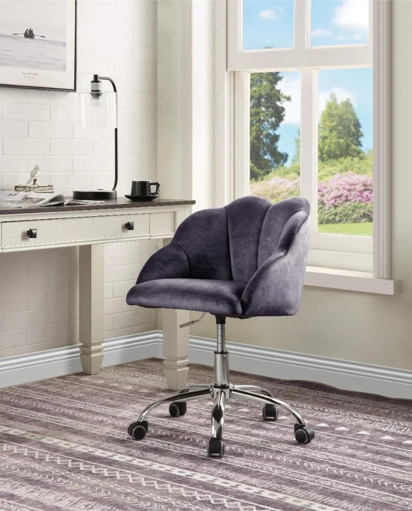 Office Chair N22253