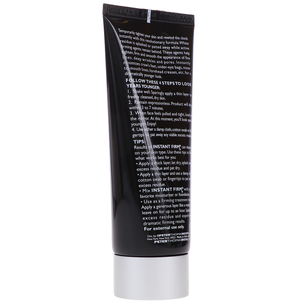 3.4 oz Z83468