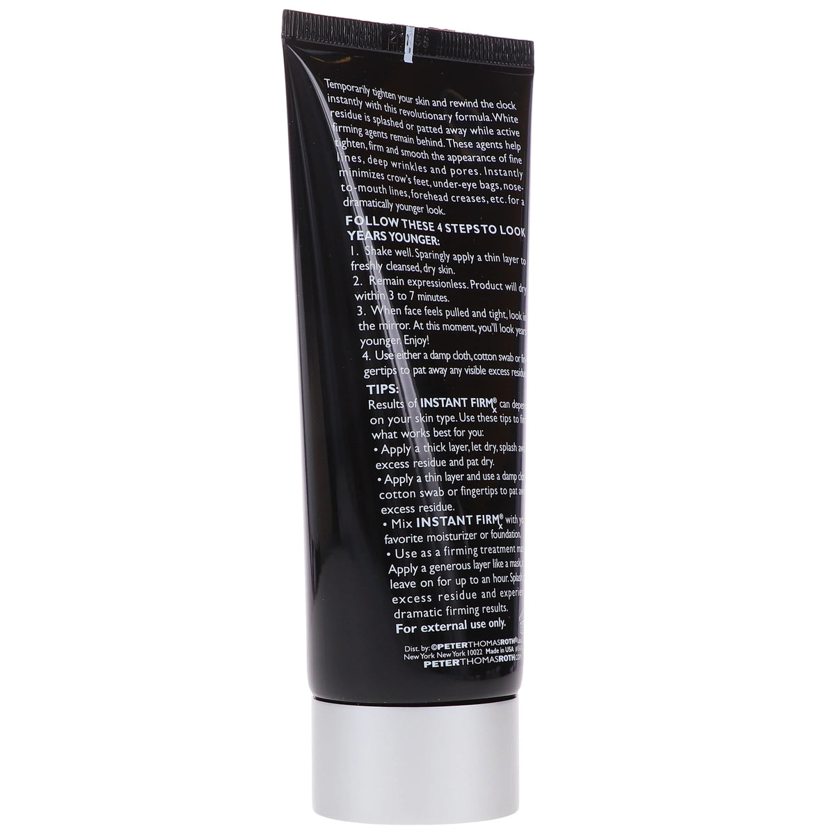 3.4 oz Z83468