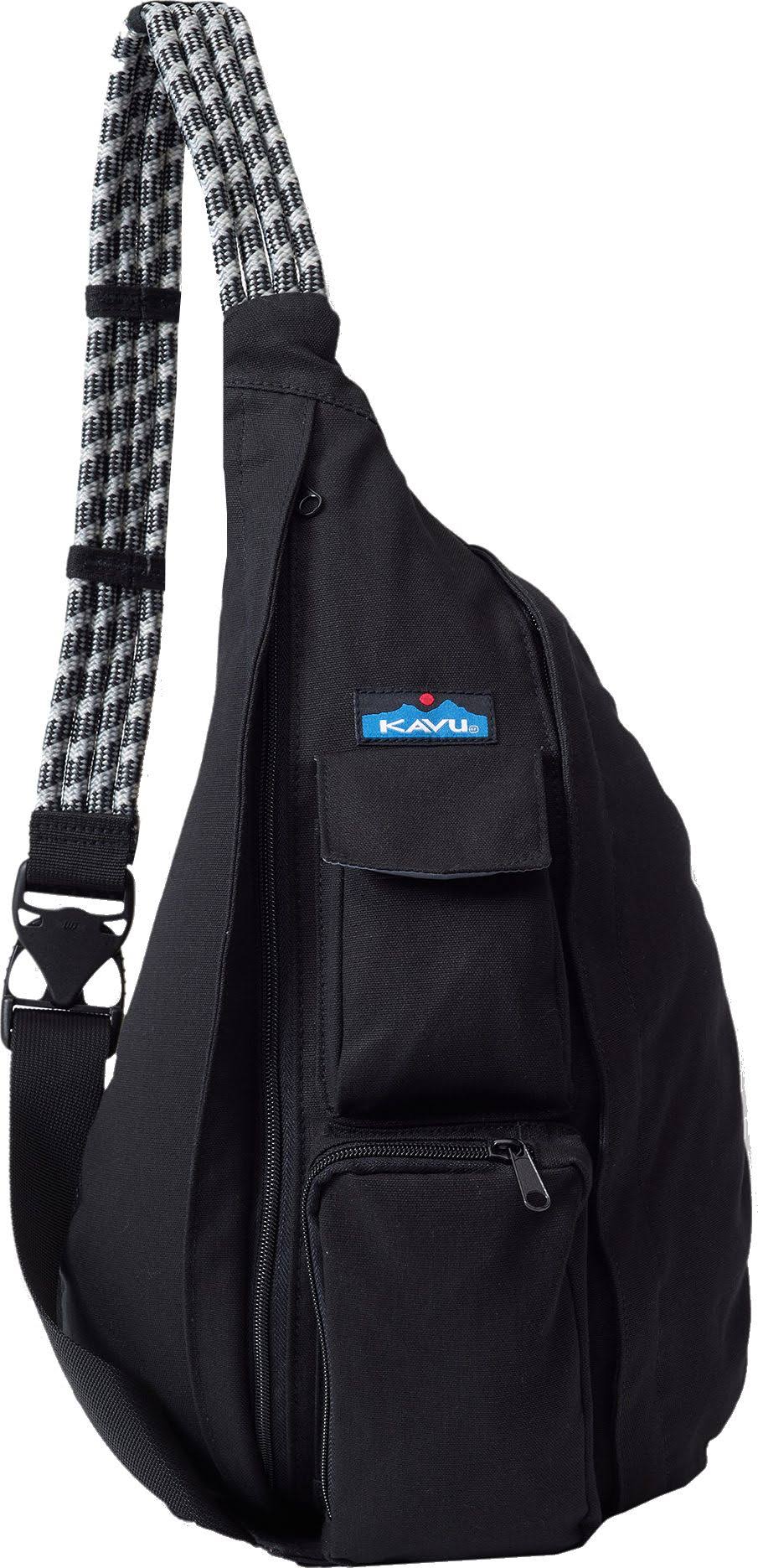 Black Bag Z53342