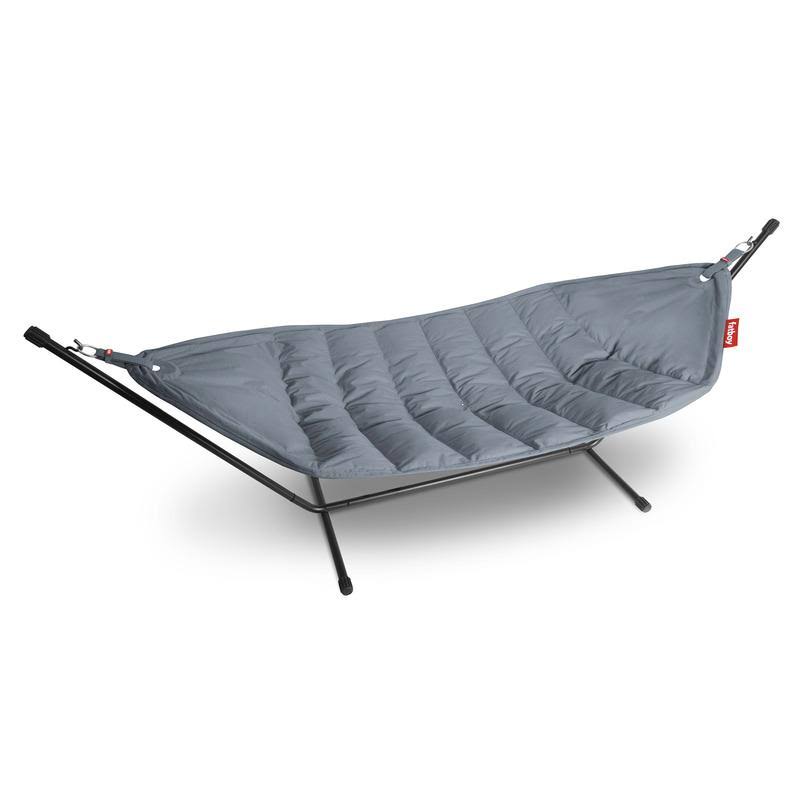 Rock Grey Hammock K47459