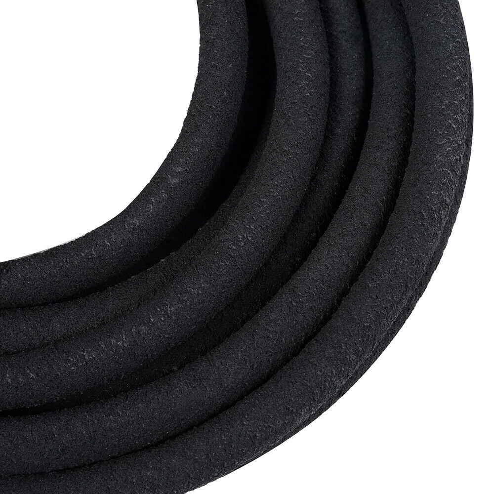 25/50/98FT Porous Soaker Drip Line Hose U54487