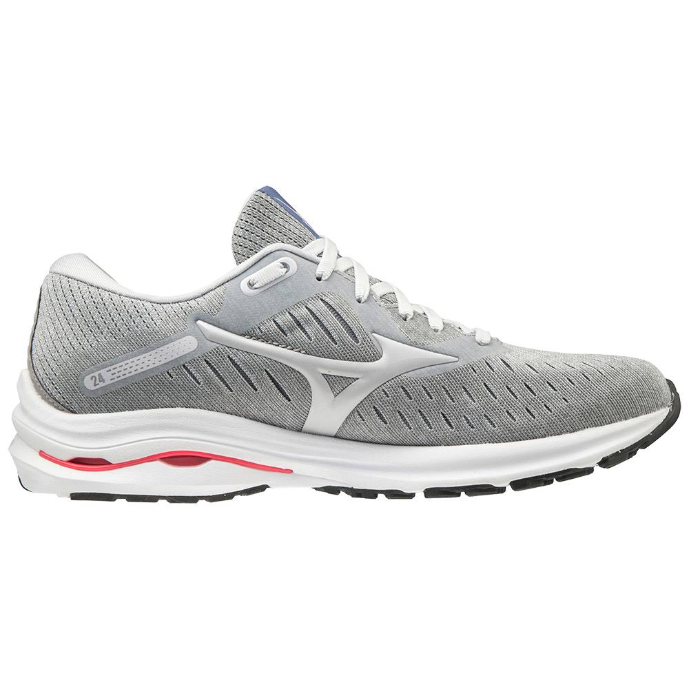 Lunar Rock 11 Running Shoes J54006