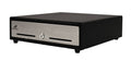 Electronic cash drawer Y39727