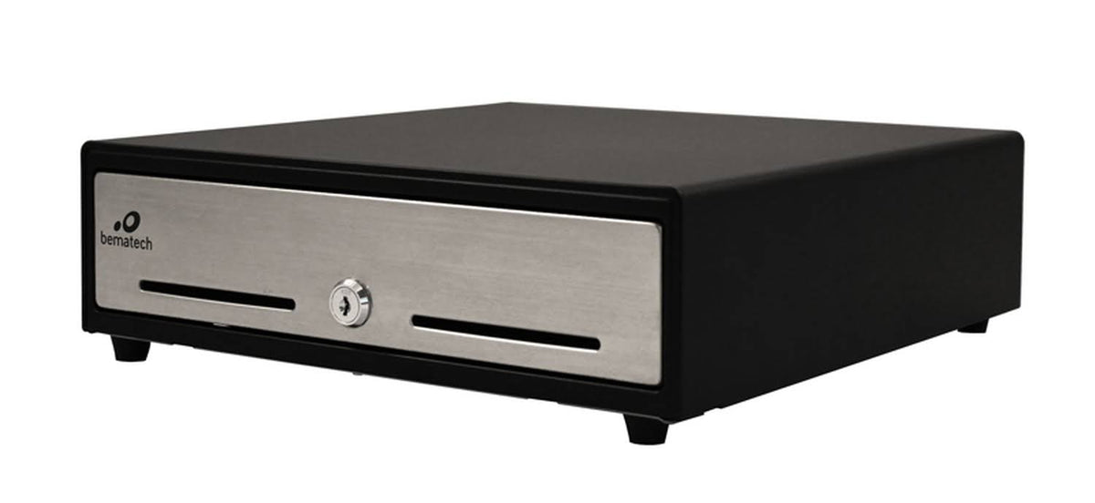 Electronic cash drawer Y39727