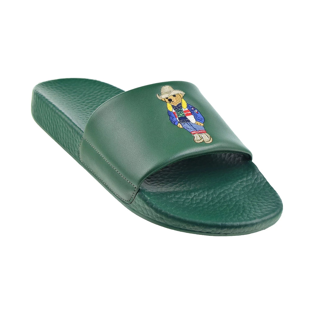 Men's Slides P32155