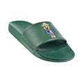 Men's Slides P32155