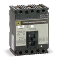 Molded Case Circuit Breaker T246457