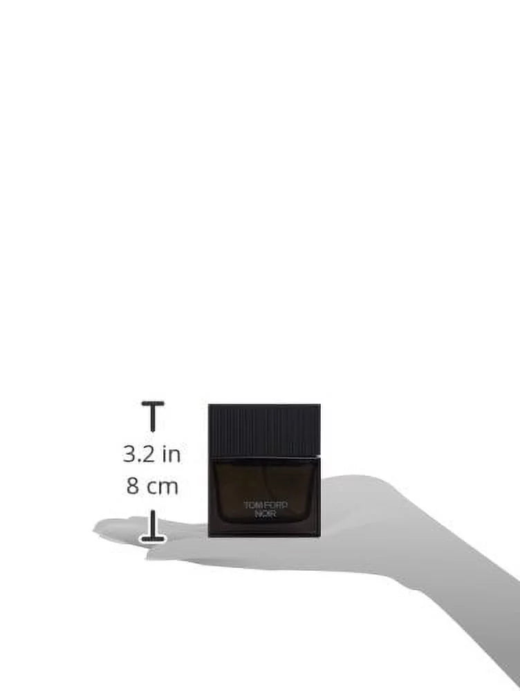 1.7 oz Eau De Parfum Spray K4689