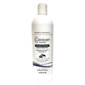 Antiseptic Shampoo V4360