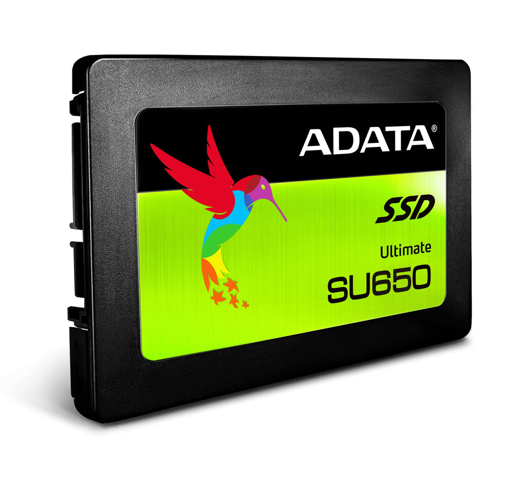 480GB SATA III Internal Solid State Drive G8808
