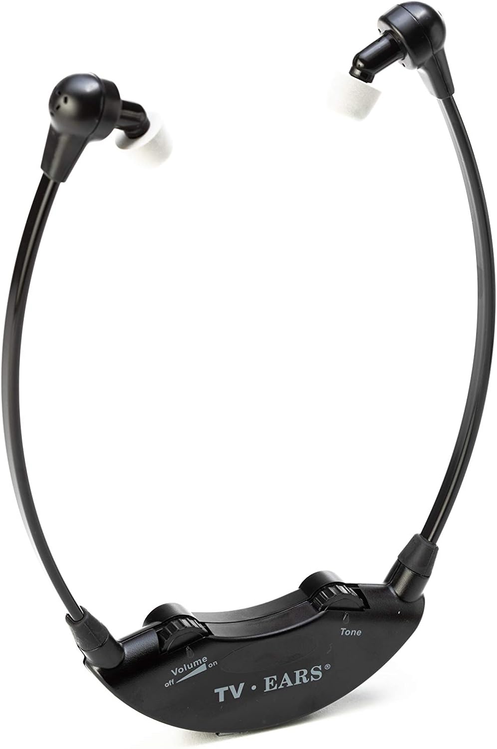 Wireless Headset Pack of 2 H36778