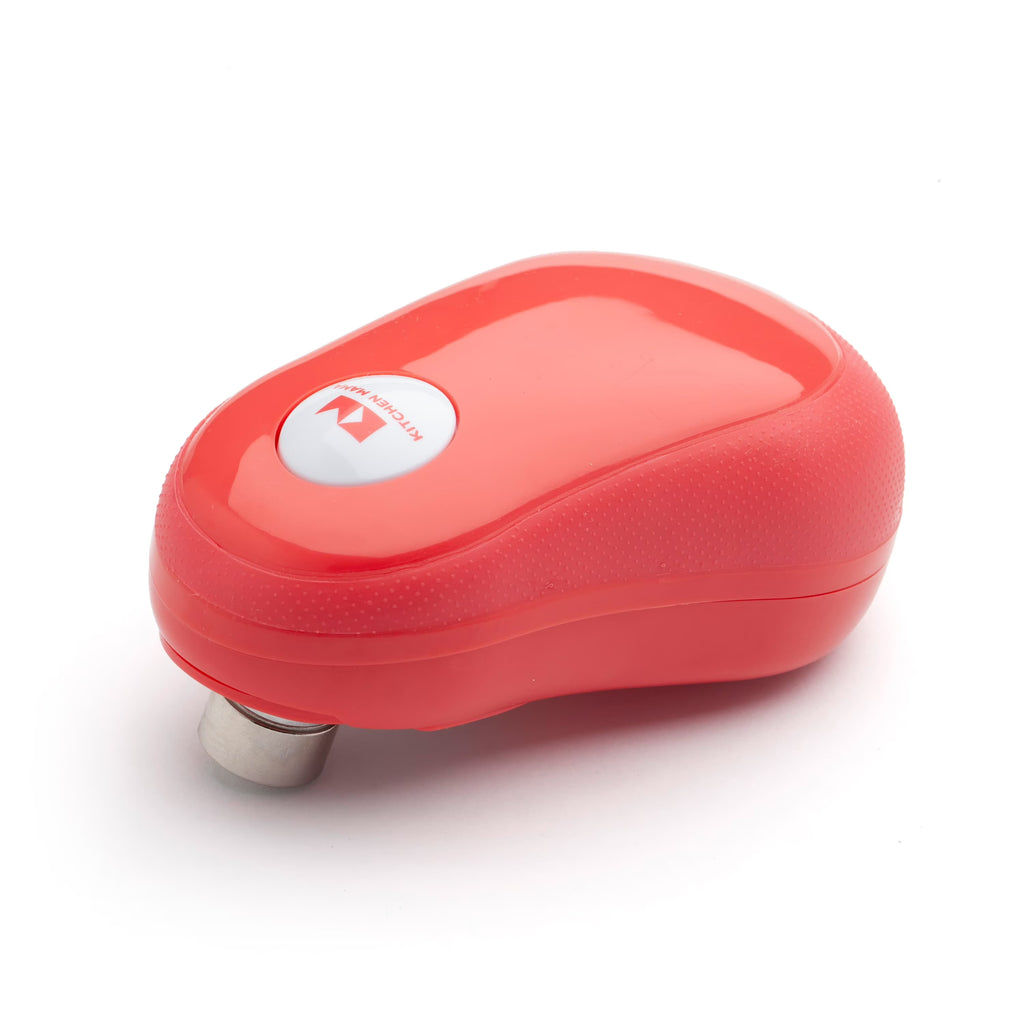 Electric Can Opener K96740