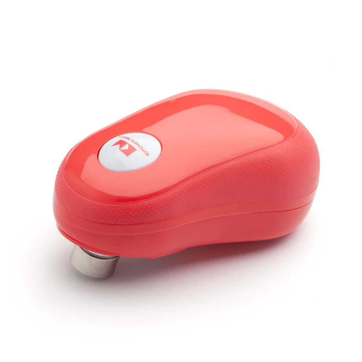 Electric Can Opener K96740
