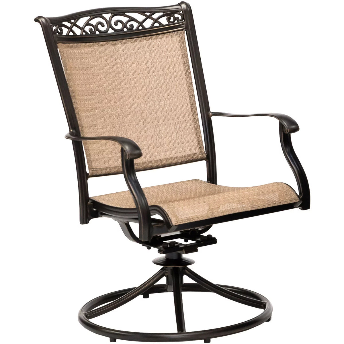 9-Piece Aluminum Outdoor Dining Set Y812