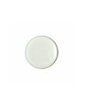 Edge Plate 18cm Grey U19966