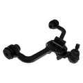 Front Right Upper Suspension Control Arm and Ball Joint Assembly D915613