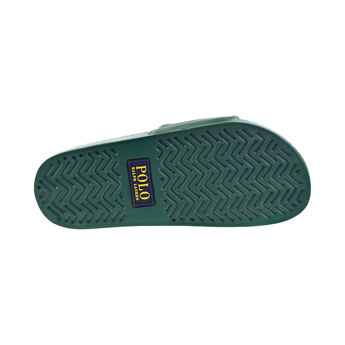 Men's Slides P32155