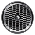 10" Marine Subwoofer K4611