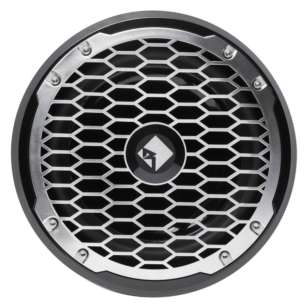 10" Marine Subwoofer K4611