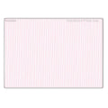 Pink 4 x 5.65x22 2mm Filter D44972