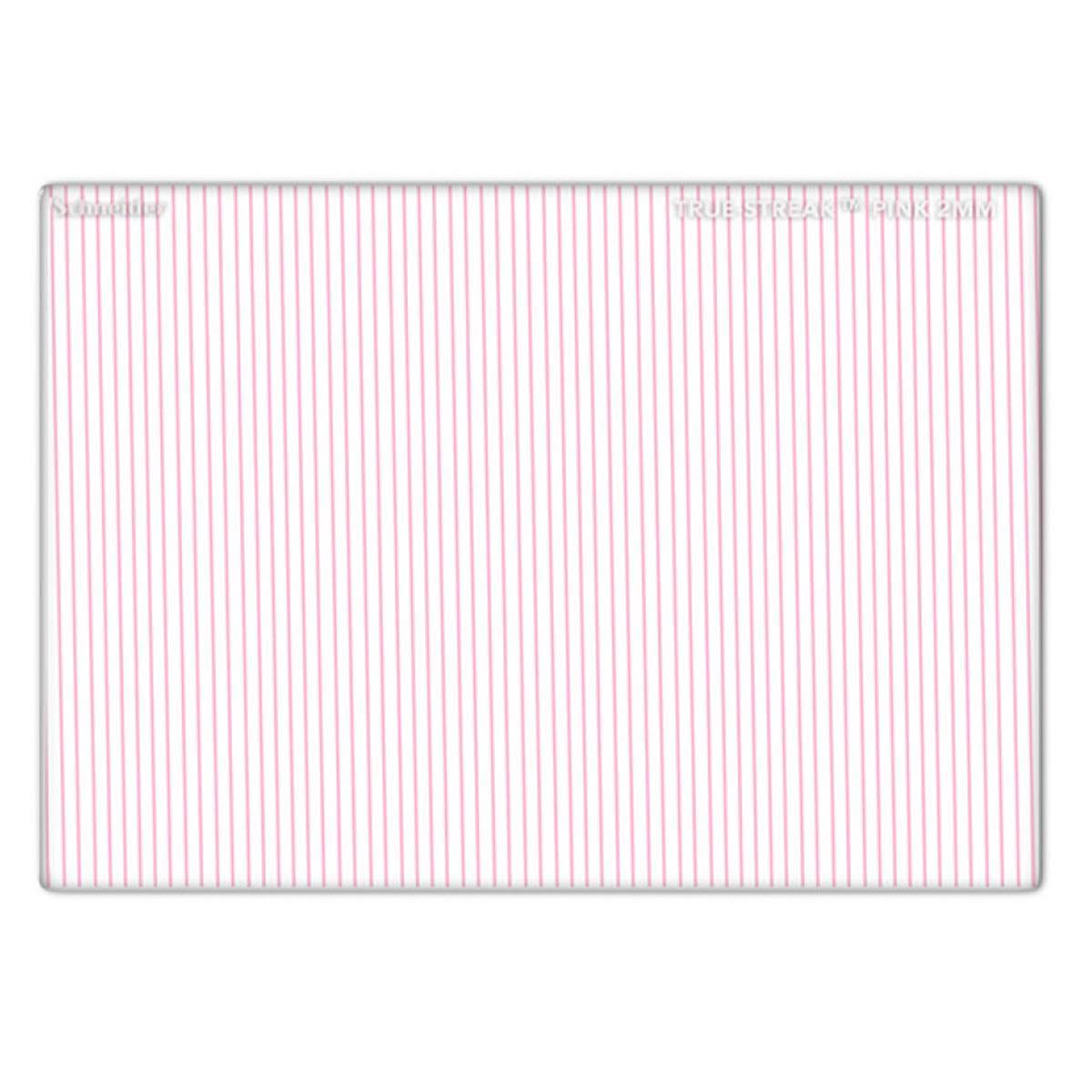 Pink 4 x 5.65x22 2mm Filter D44972