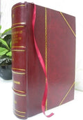 Leather Bound Book Q40589