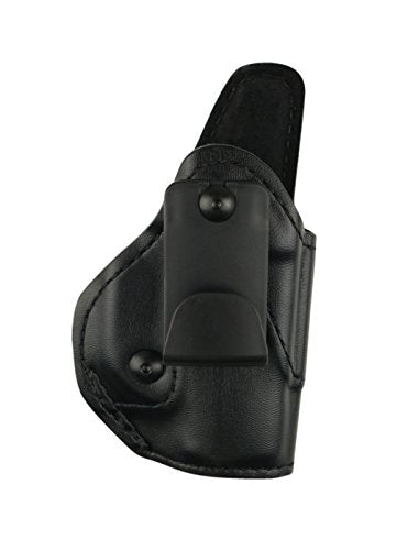 Inside-The-Pants Concealment Holster F4520