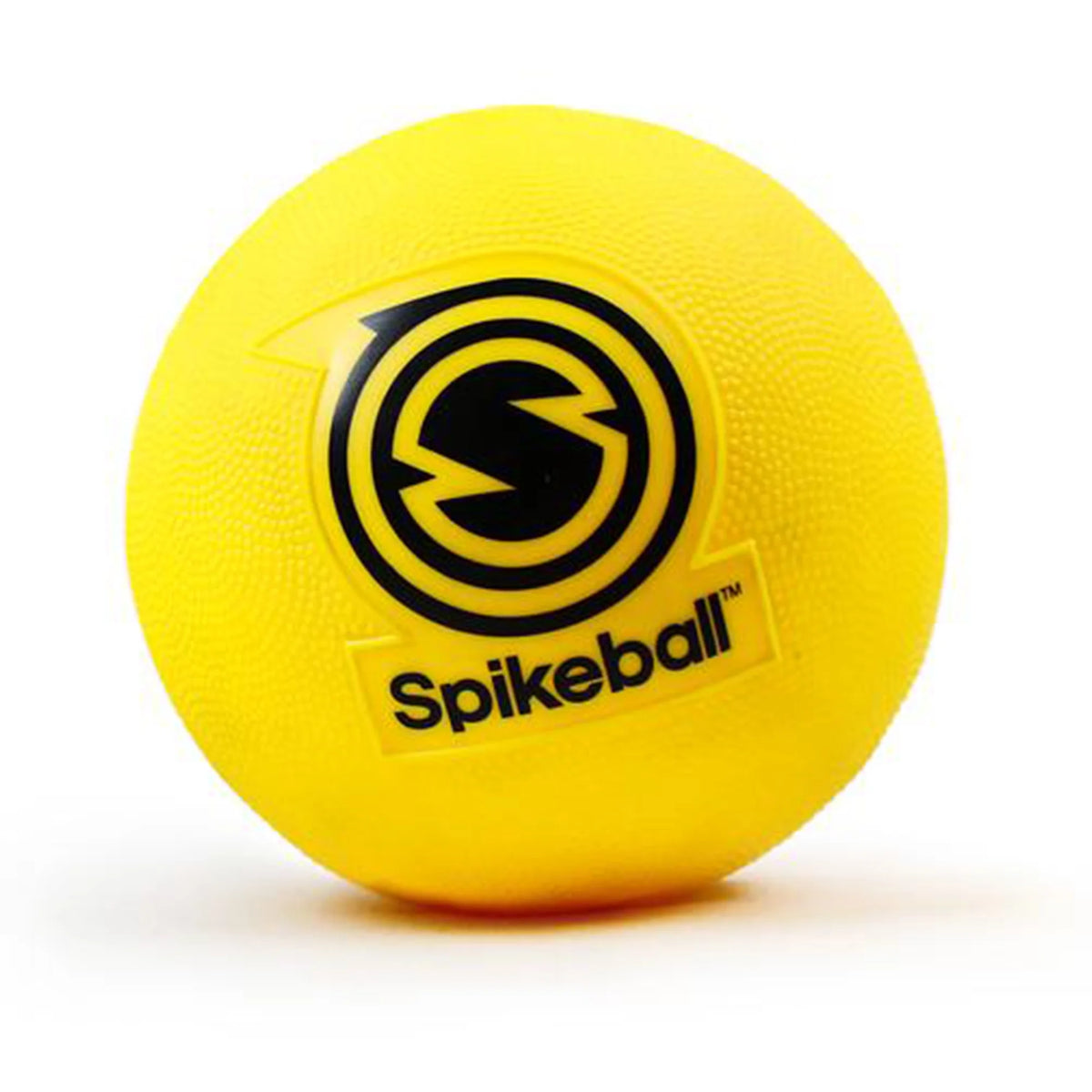 Spikeball Portable Rookie Edition Kit with Playing Net and Balls E811