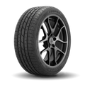 245/45ZR17 99W Performance Tire N566