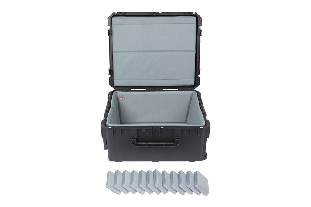 Padded Case O204568