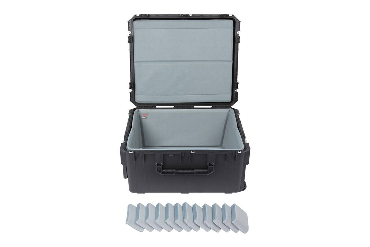 Padded Case O204568