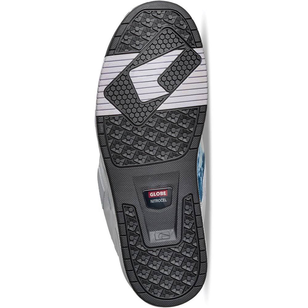 Trainers 13 J8262