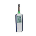 Digital Thermohygrometer Y909365