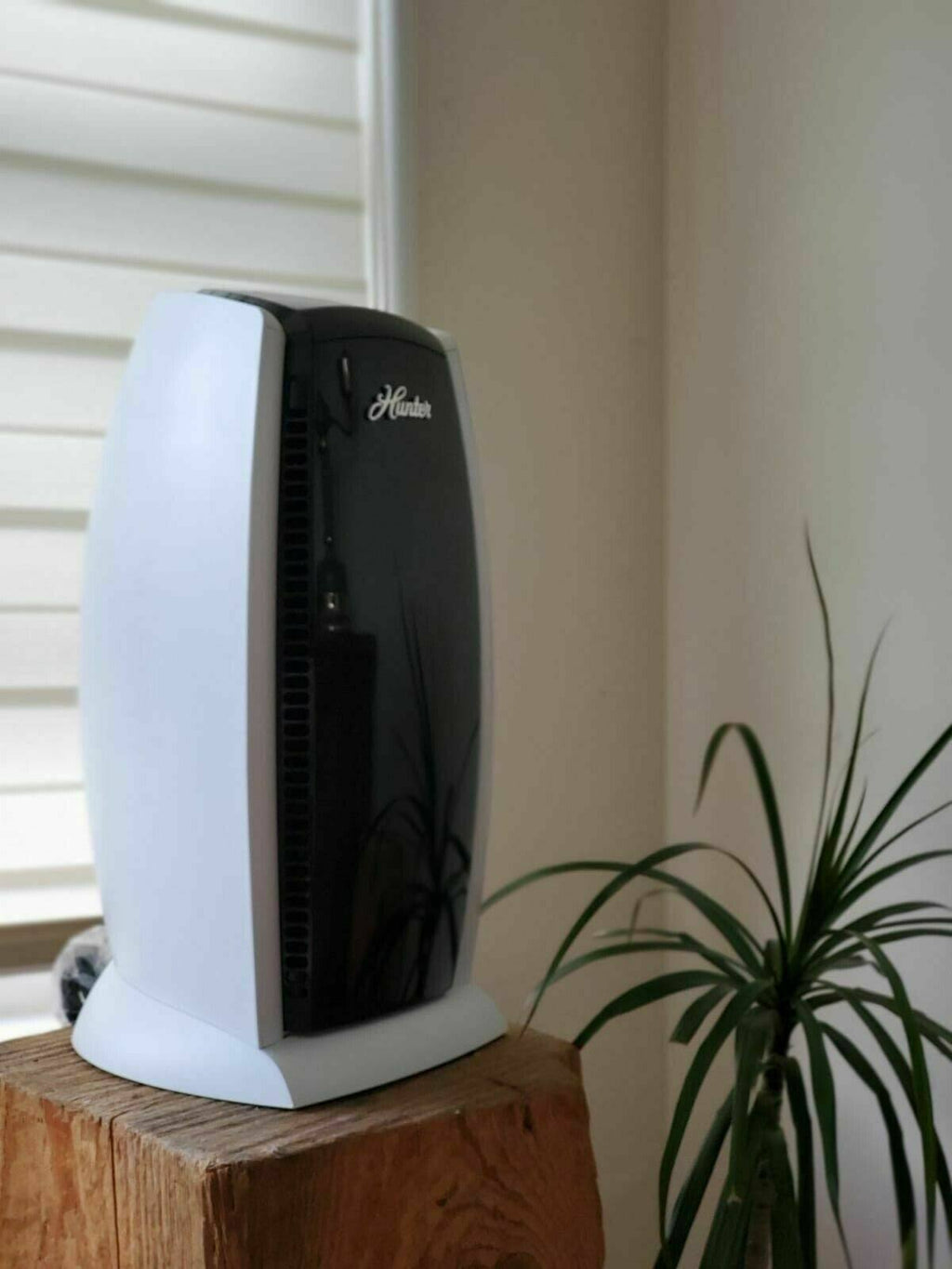 HEPA+ Air Purifier C81833
