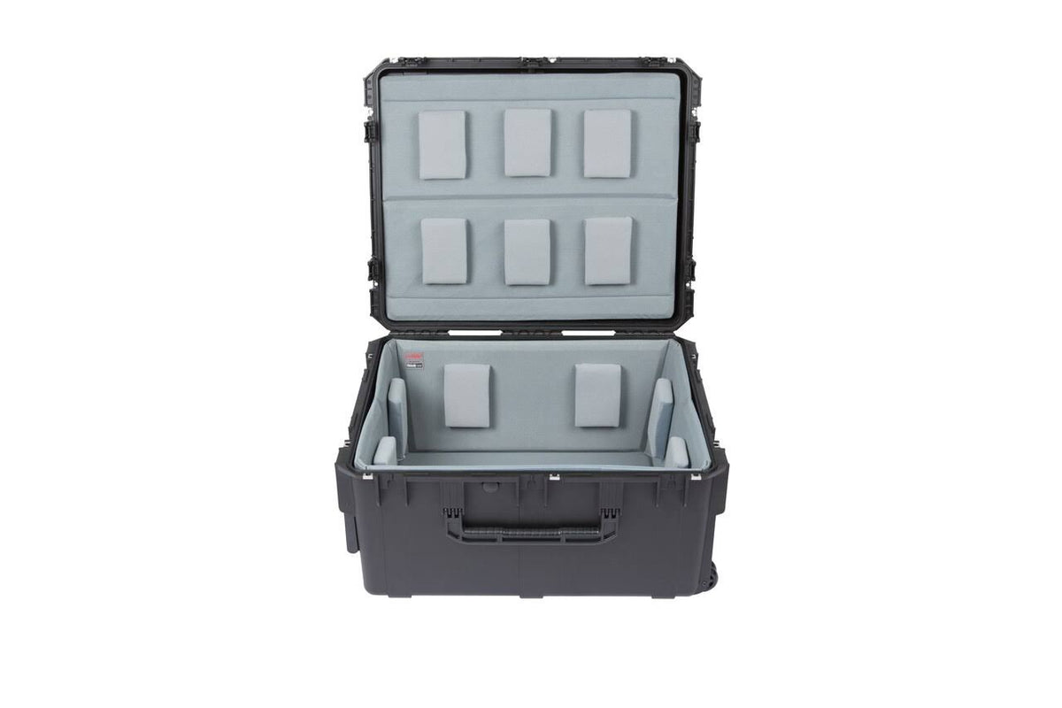 Padded Case O204568