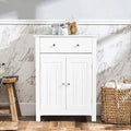 Free-Standing Bathroom Cabinet T201197