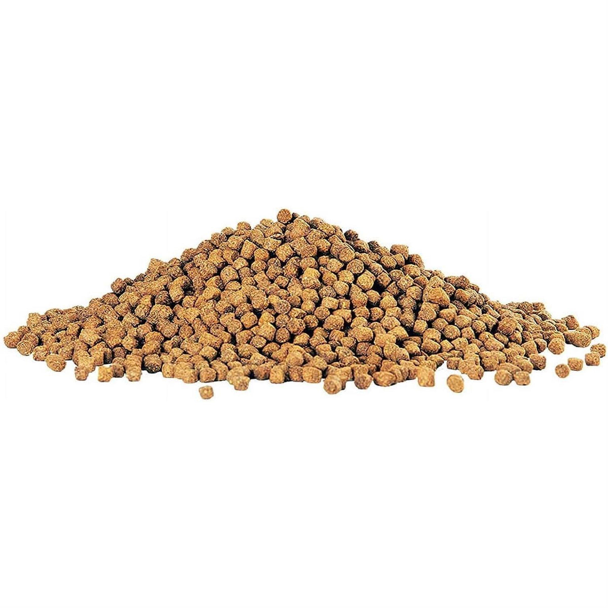 Cichlid Food Pellets L3142