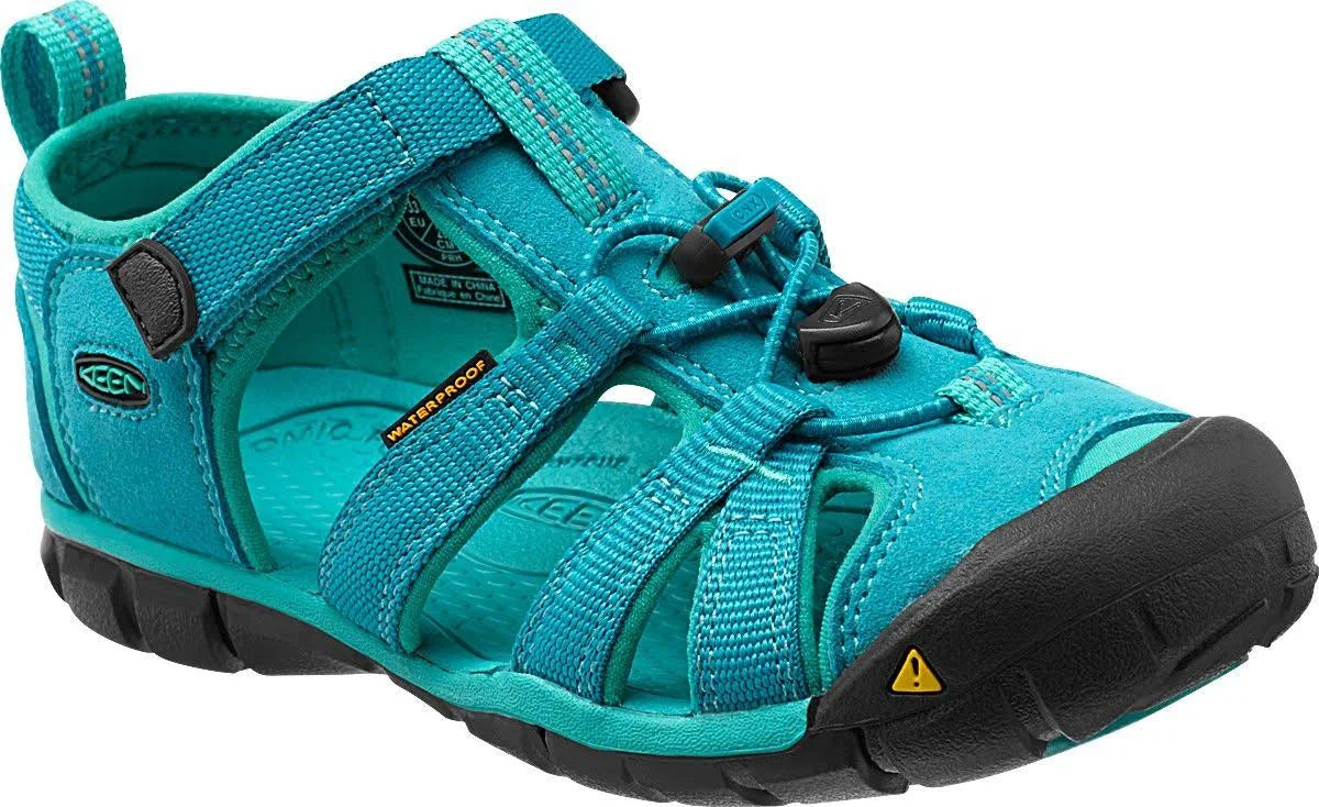 Baltic-Caribbean Sea Water Shoes P796707