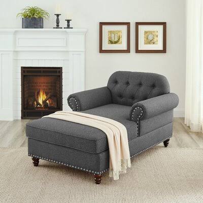 Chaise Lounge E24693