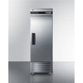 Upright Freezer Z835904