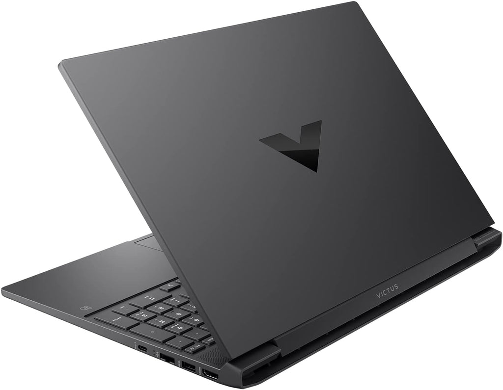15.6" FHD 144 Hz Gaming Laptop, Intel Core i5, GeForce GTX 1650, 16GB RAM, 2TB SSD T69456