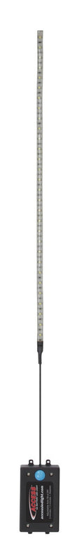 39" LED Strip Light Y9103