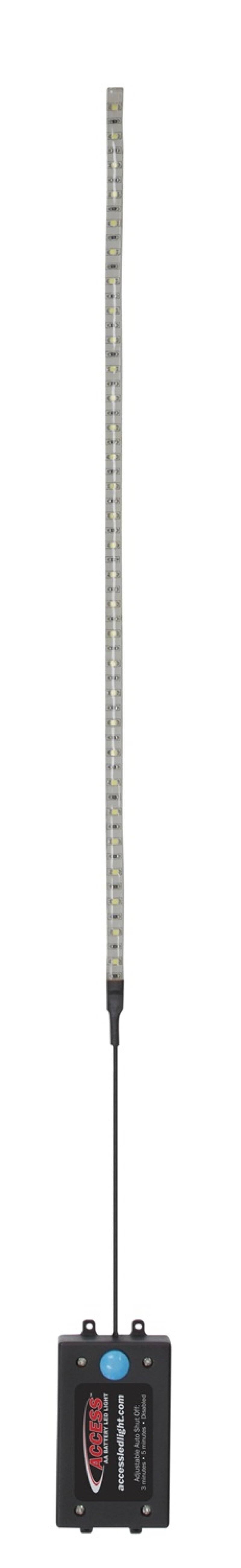 39" LED Strip Light Y9103