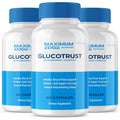 180 Capsules 3 Pack Vegan Capsules T306699