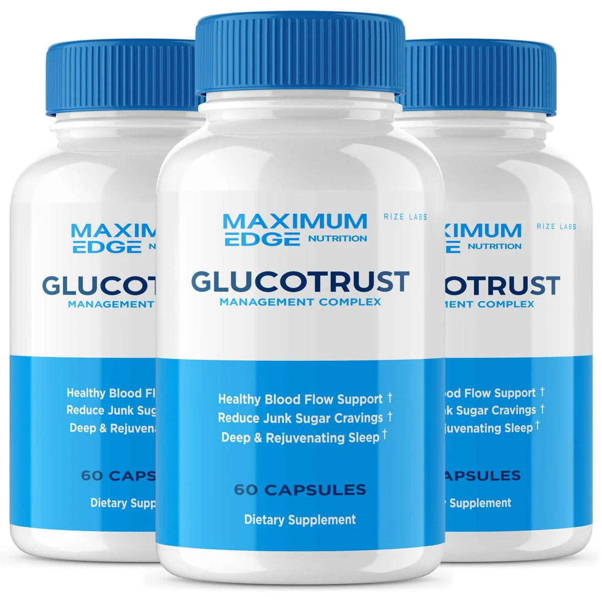 180 Capsules 3 Pack Vegan Capsules T306699