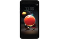 Aristo 2 Plus 32GB O228