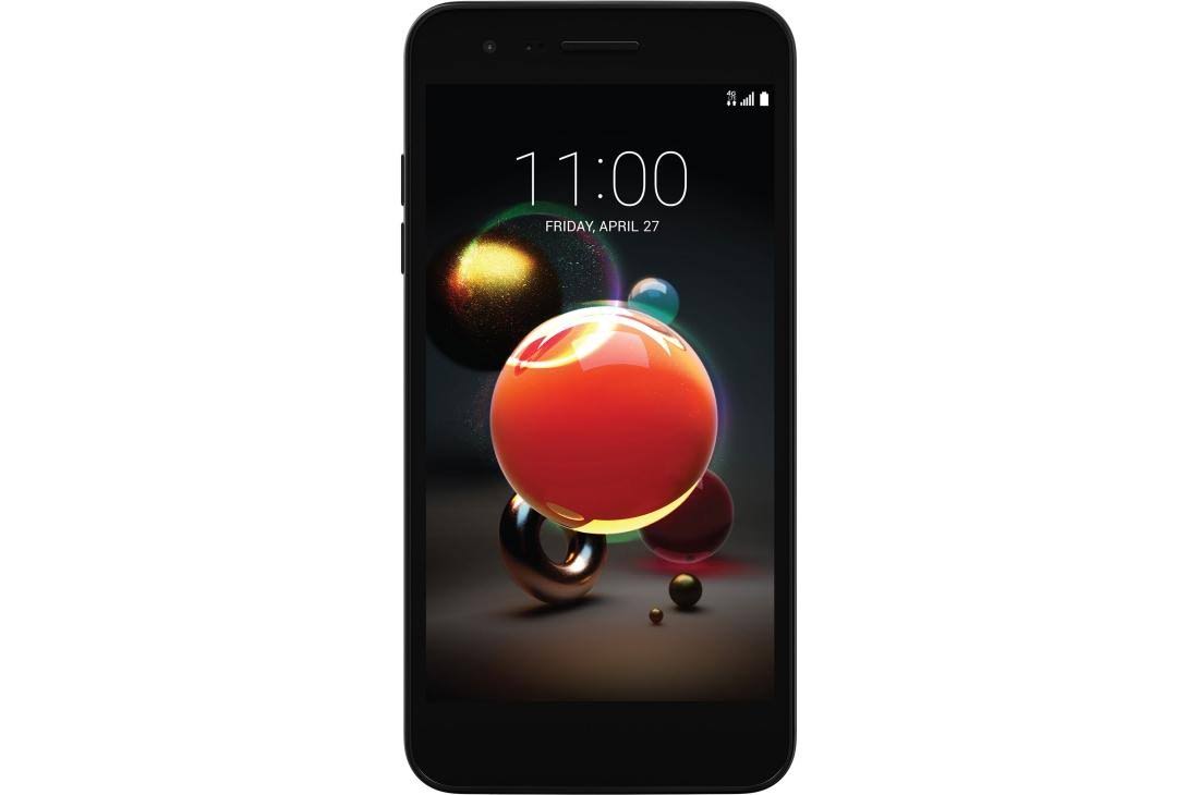 Aristo 2 Plus 32GB O228