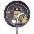 Bourdon Tube Pressure Switch K8793